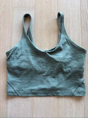Lululemon Align Tank